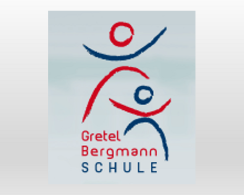 Gretel Bergmann Schule organisiert Ganztagsschulbetreuung mit der Software ONLINE-GANZTAGSSCHULE.DE 