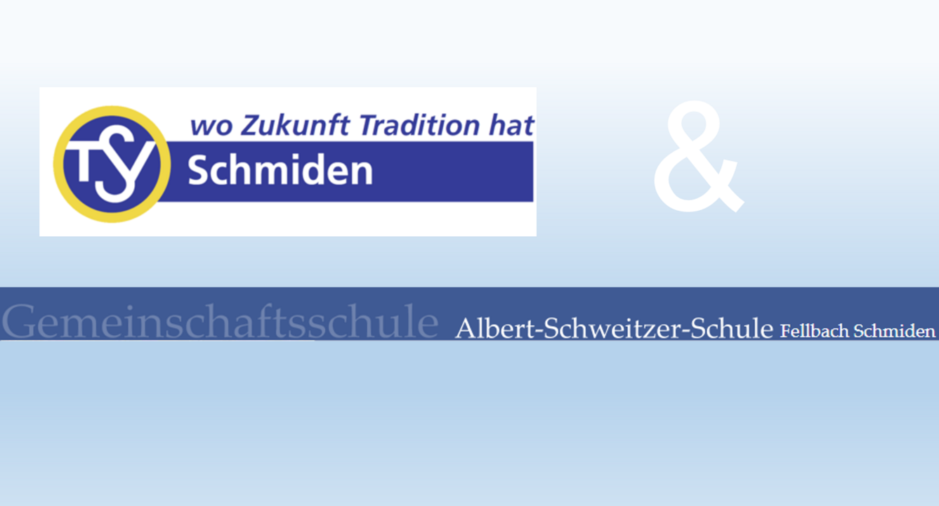 Schule und Sportverein meistern die Herausforderungen eines Ganztagsschulbetriebs gemeinsam – ein Praxisbeispiel