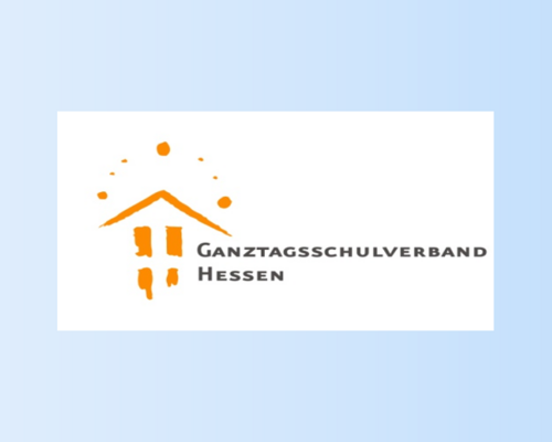 Online-ganztagsschule.de bei der Fachtagung des Ganztagsschulverbandes Landesverband Hessen 