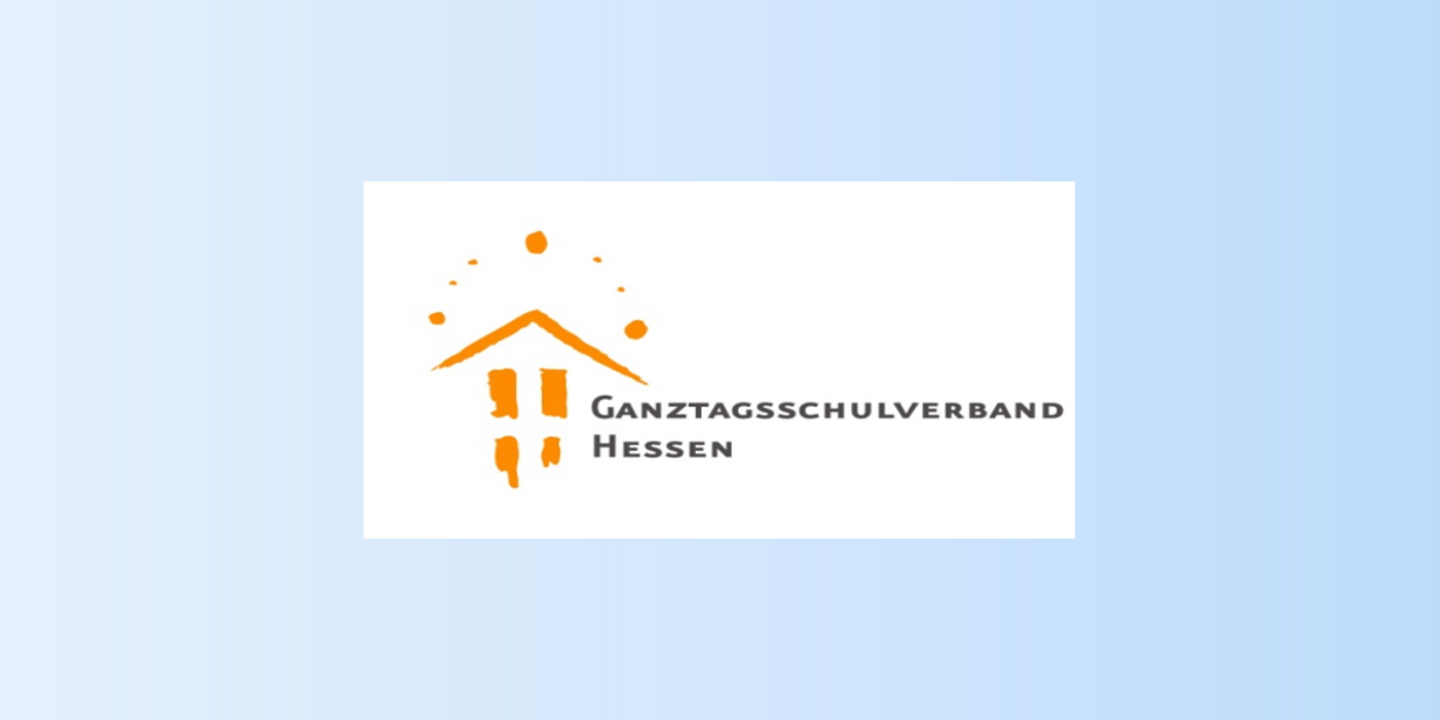 Online-ganztagsschule.de bei der Fachtagung des Ganztagsschulverbandes Landesverband Hessen 
