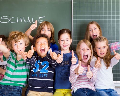 Tübingen setzt für die Verwaltung der Schulkindbetreuung auf online-ganztagsschule.de